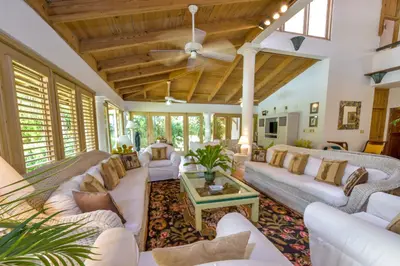 Villa Ivana - Thumbnail 18