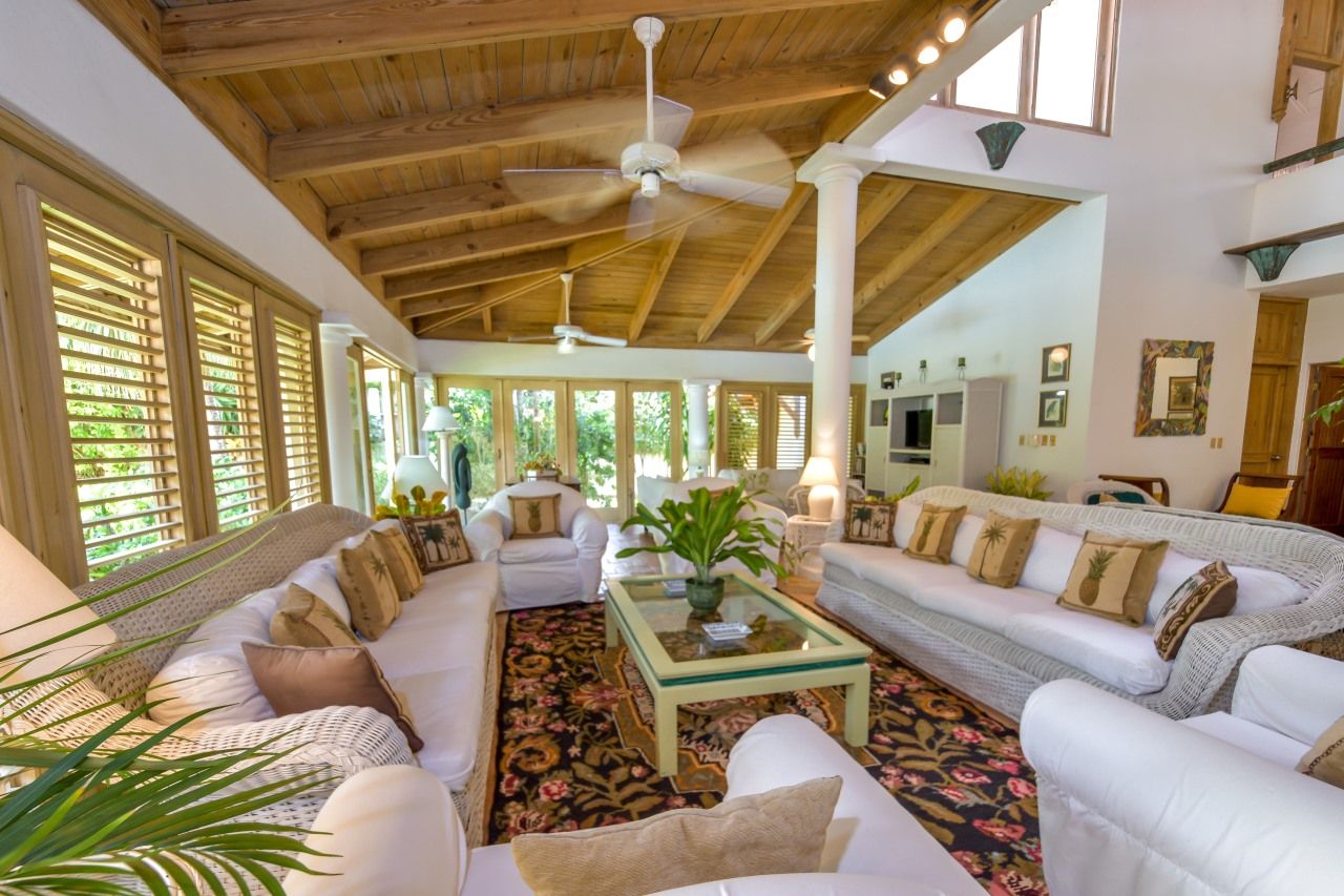 Villa Ivana - Thumbnail 18