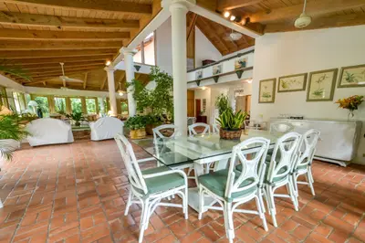 Villa Ivana - Thumbnail 19