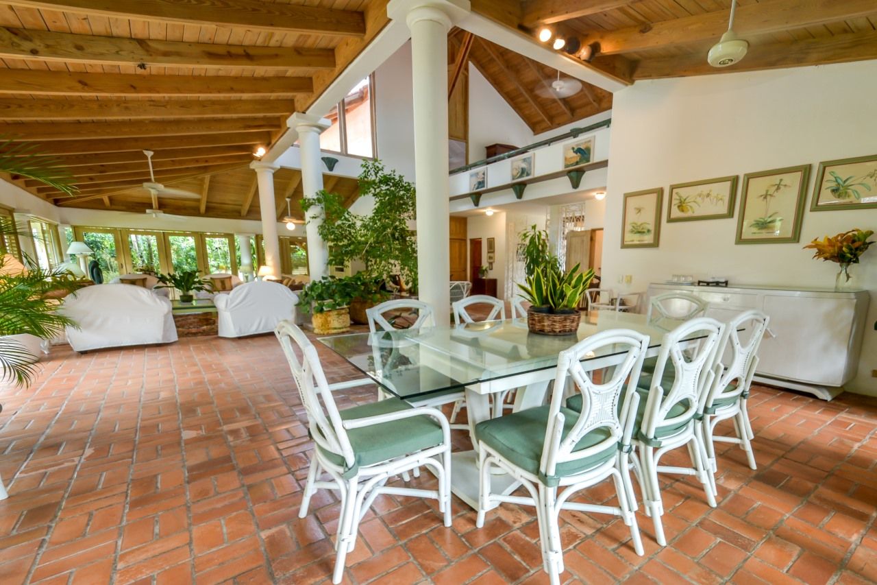 Villa Ivana - Thumbnail 19