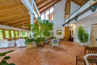Villa Ivana - Thumbnail 20