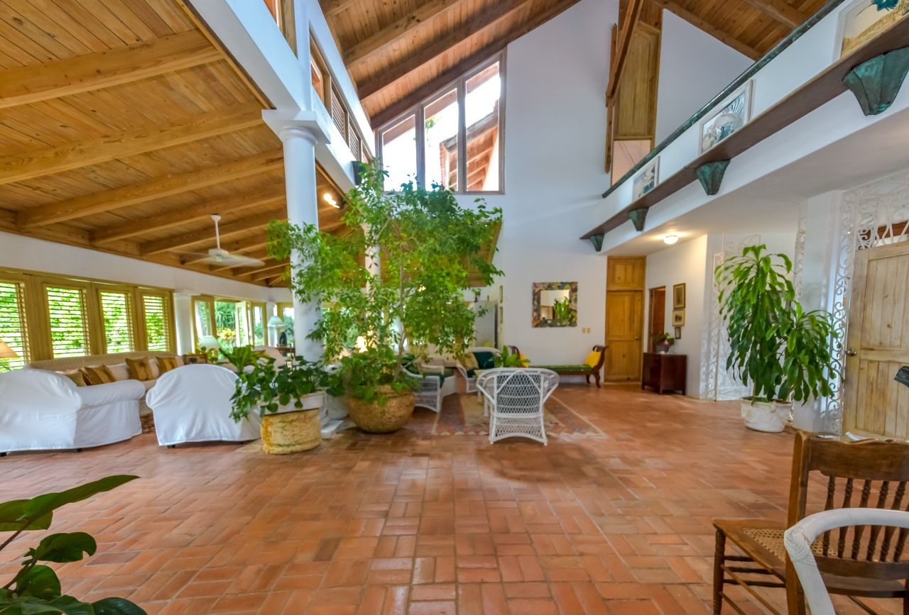 Villa Ivana - Thumbnail 20