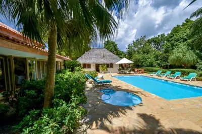 Villa Ivana - Thumbnail 2