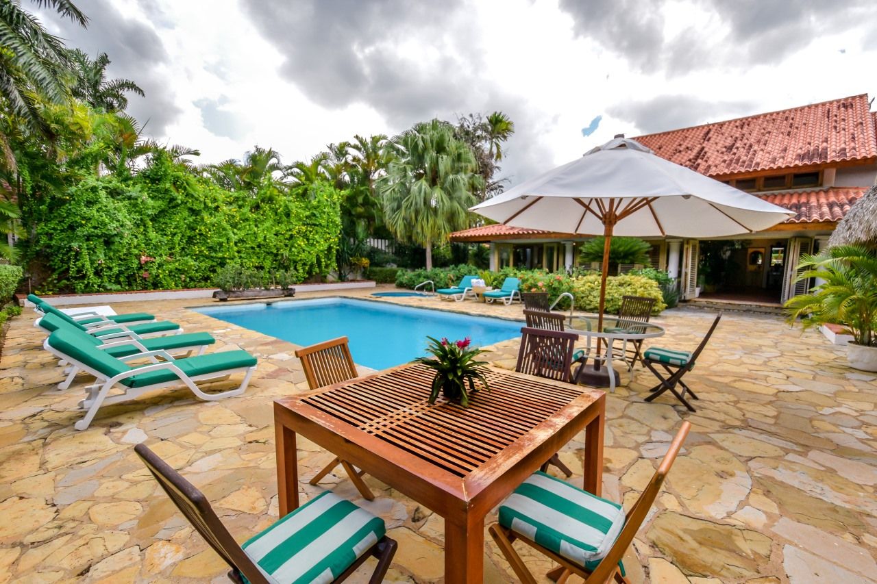 Villa Ivana - View 5