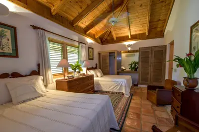 Villa Ivana - Thumbnail 7
