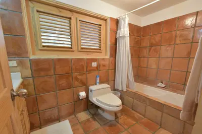 Villa Ivana - Thumbnail 8