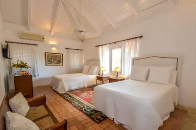 Villa Ivana - Thumbnail 9
