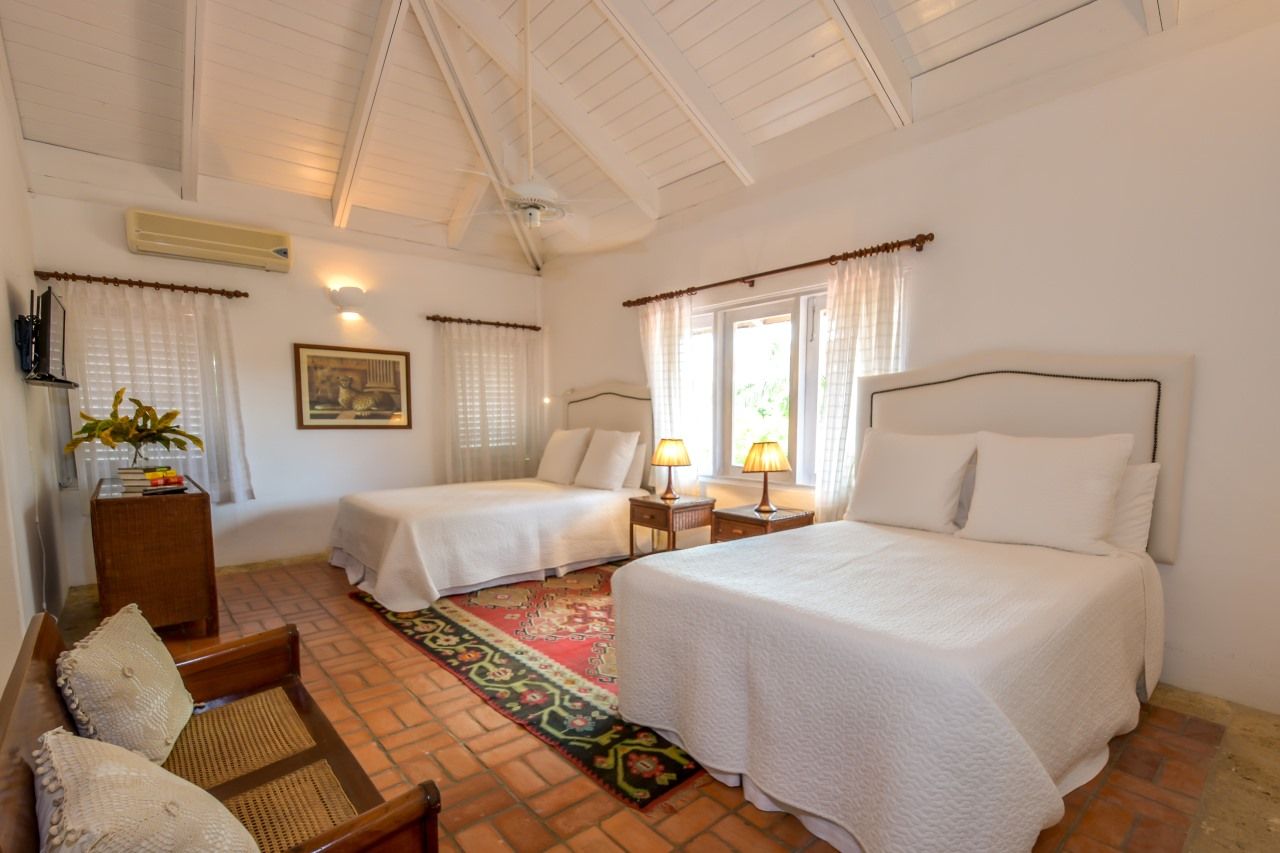 Villa Ivana - Thumbnail 9