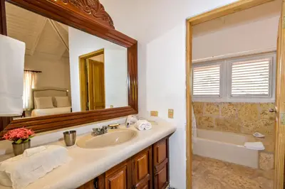Villa Ivana - Thumbnail 10