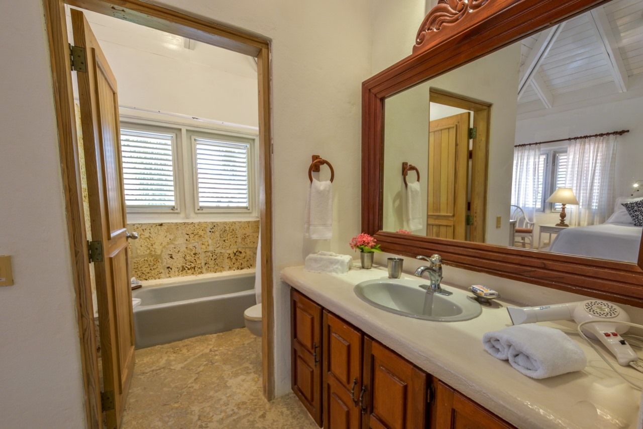 Villa Ivana - Thumbnail 11