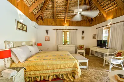 Villa Ivana - Thumbnail 12