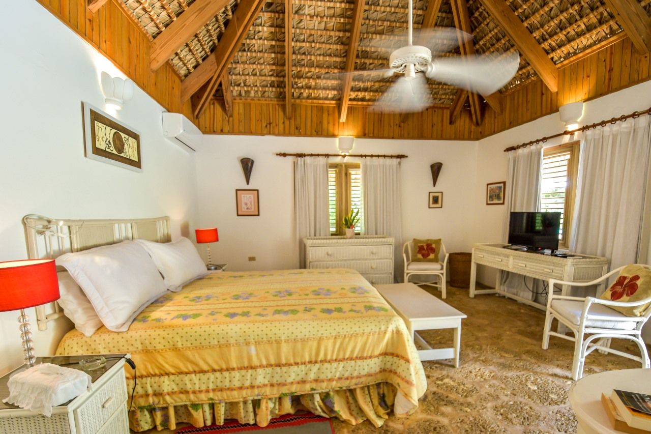 Villa Ivana - Thumbnail 12