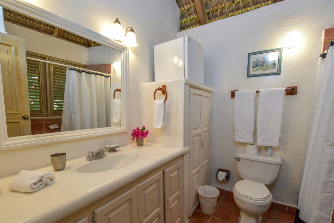 Villa Ivana - Thumbnail 13