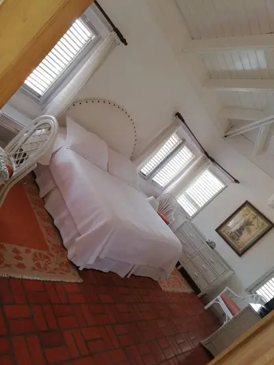Villa Ivana - Thumbnail 15