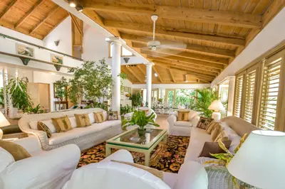 Villa Ivana - Thumbnail 6