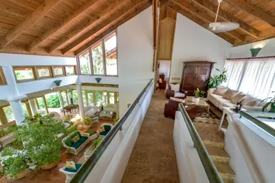Villa Ivana - Thumbnail 14