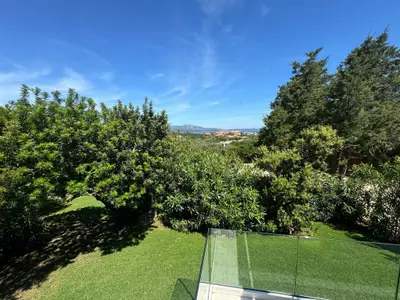 Villa Agata - Thumbnail 145