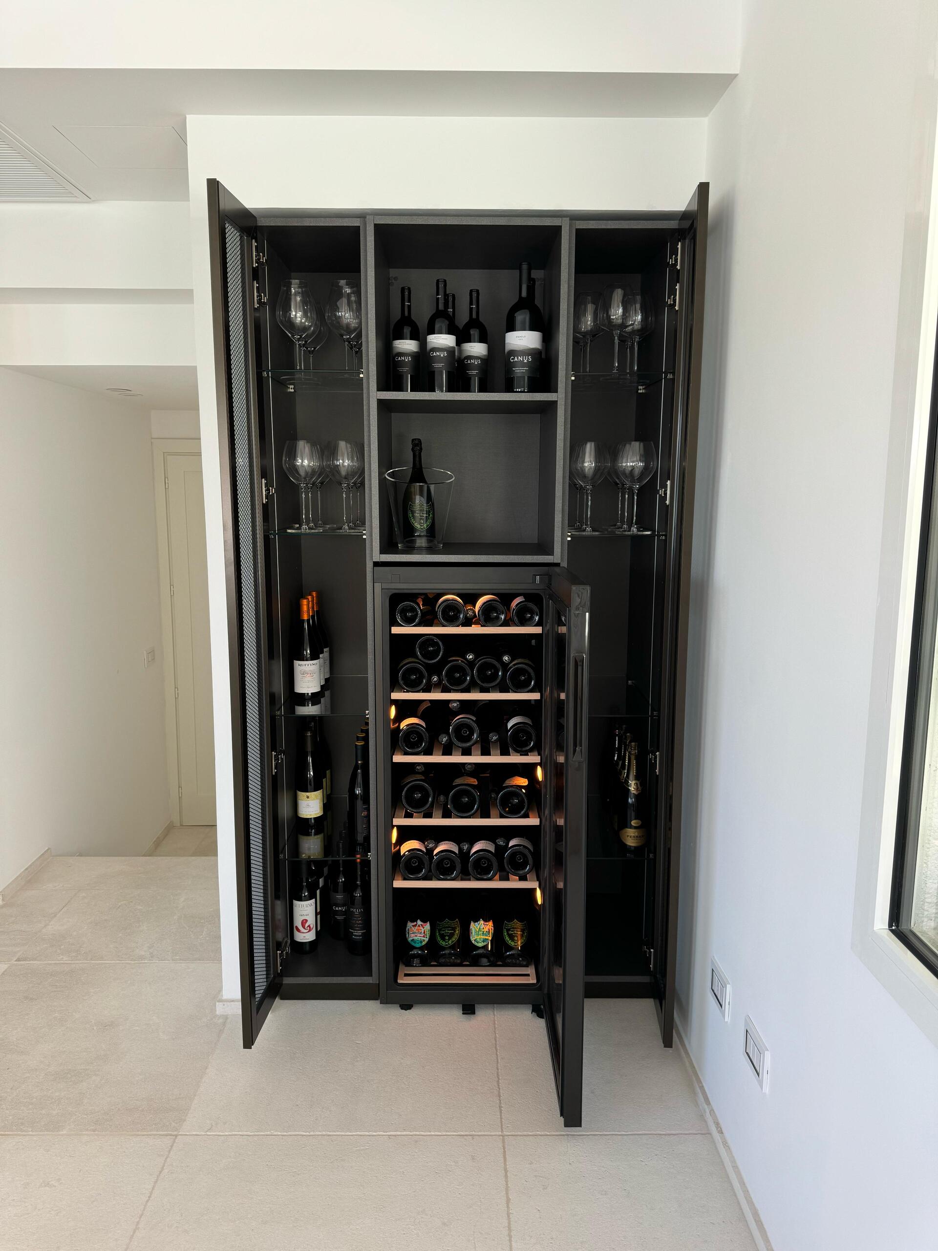 Villa Agata - Thumbnail 146