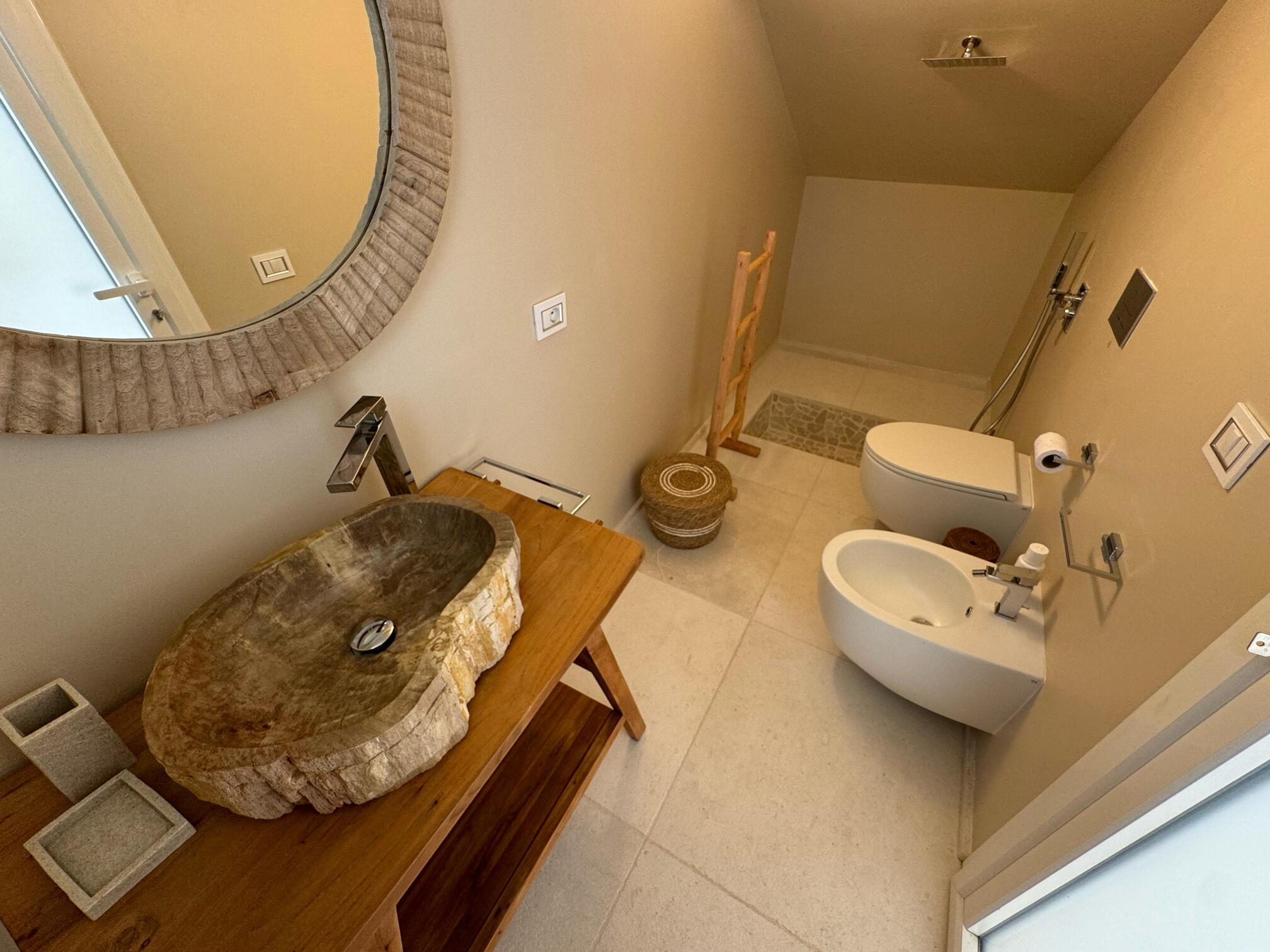 Villa Agata - Thumbnail 147