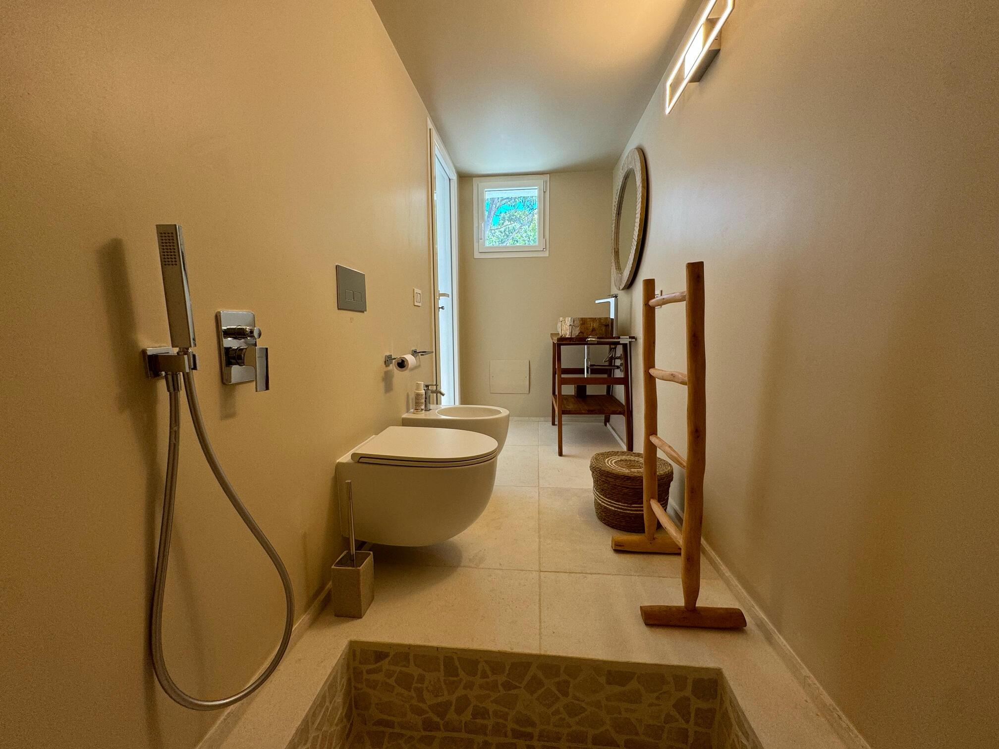 Villa Agata - Thumbnail 148