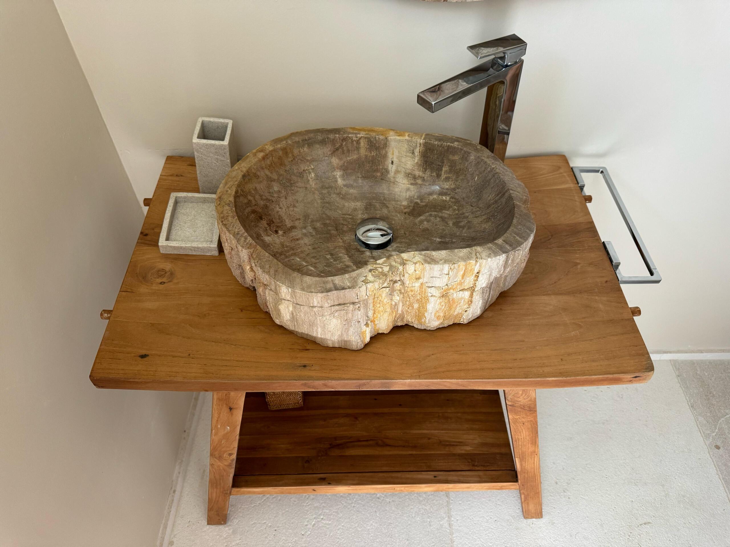 Villa Agata - Thumbnail 150