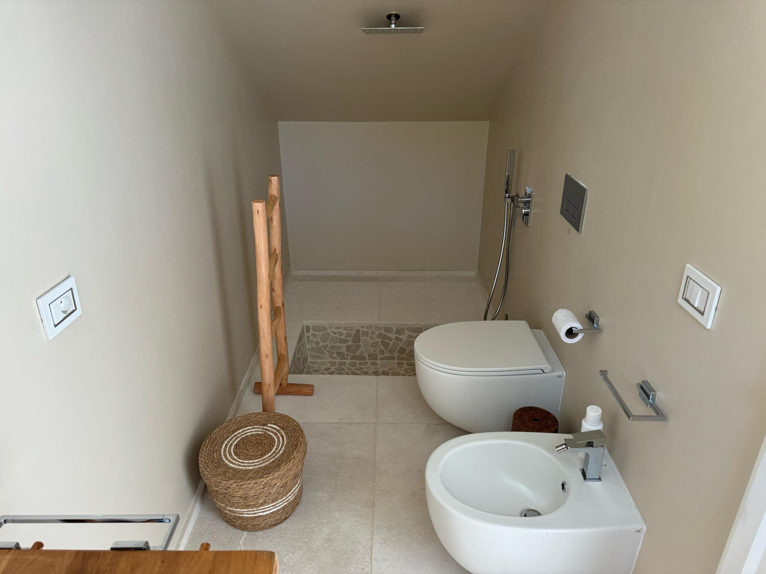 Villa Agata - Thumbnail 149