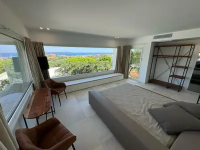 Villa Agata - Thumbnail 151