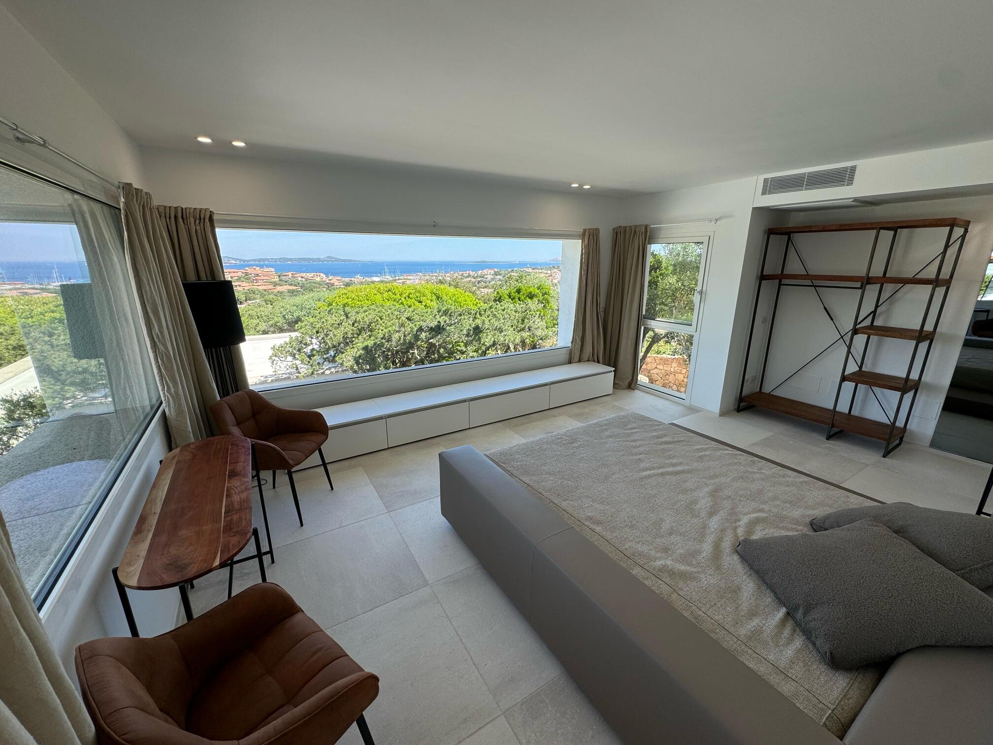 Villa Agata - Thumbnail 151