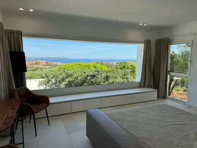 Villa Agata - Thumbnail 152