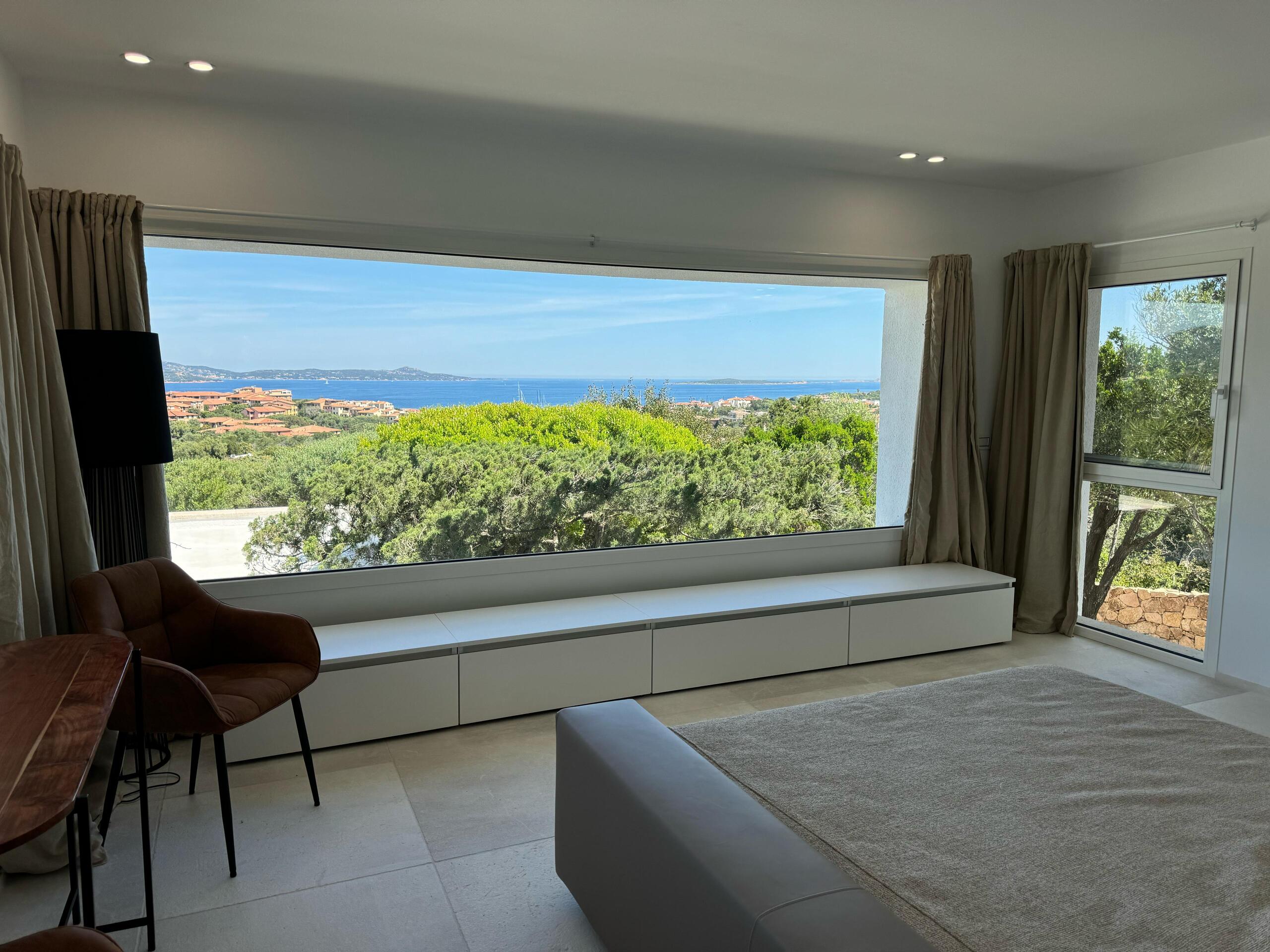 Villa Agata - Thumbnail 152