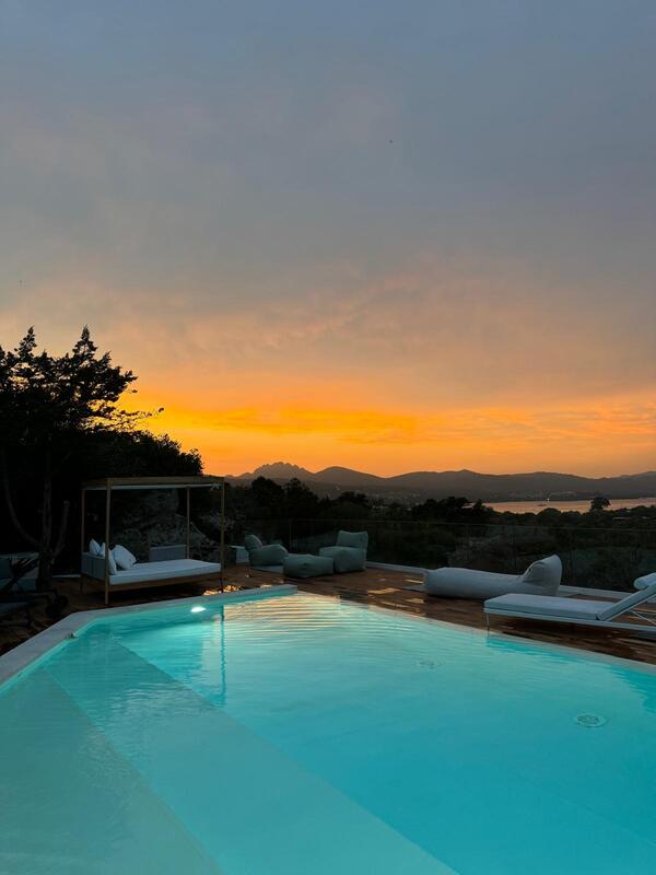 Villa Agata - Thumbnail 153