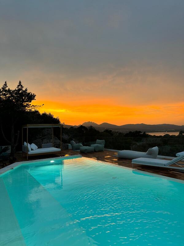 Villa Agata - Thumbnail 154