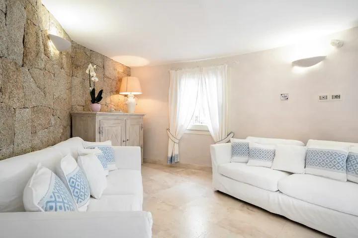 Villa Phi  - Thumbnail 6