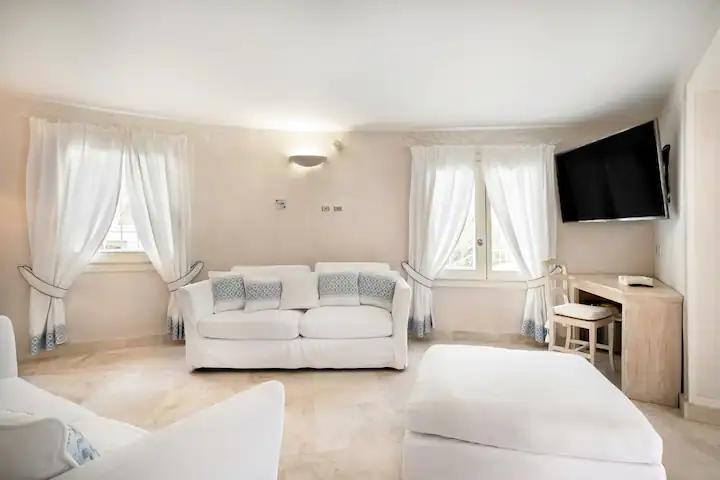 Villa Phi  - Thumbnail 7