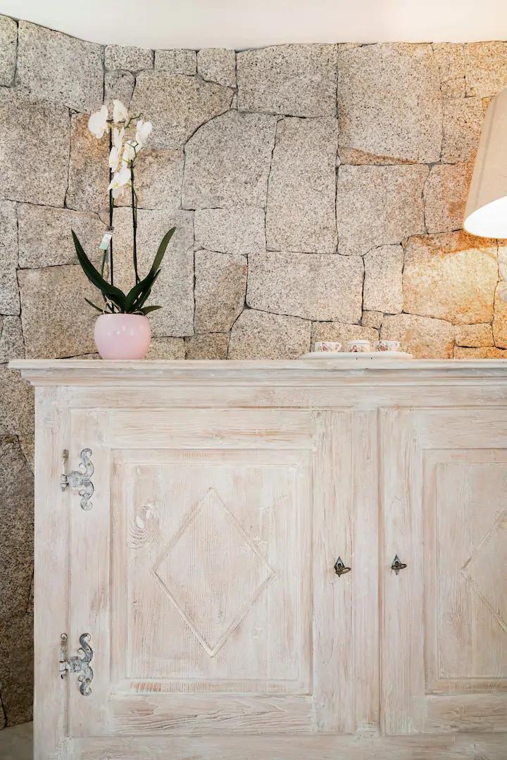 Villa Phi  - Thumbnail 8