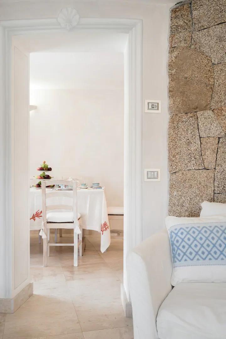 Villa Phi  - Thumbnail 9