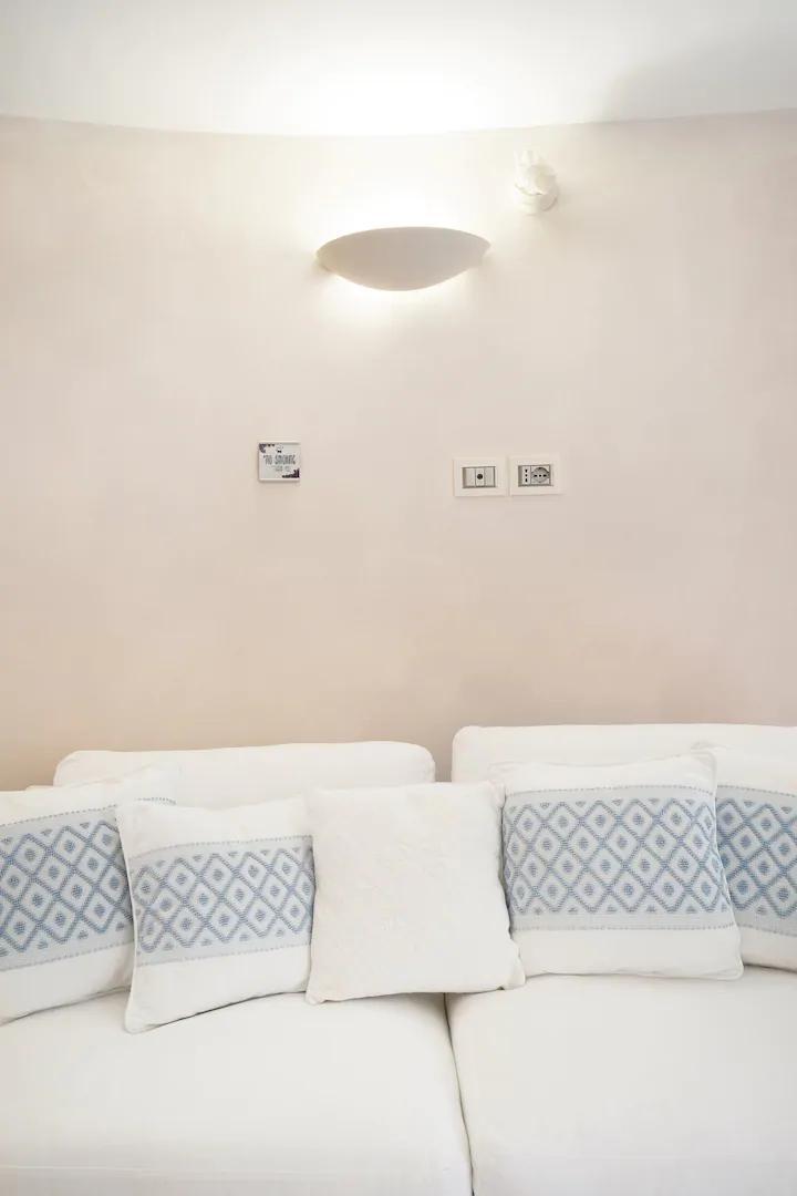 Villa Phi  - Thumbnail 10