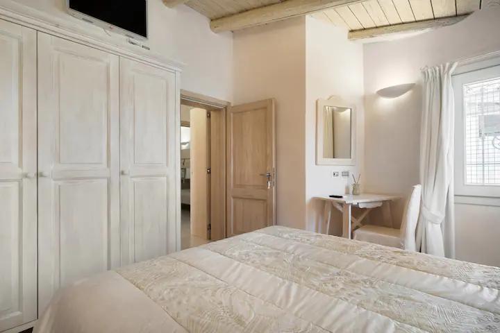 Villa Phi  - Thumbnail 19