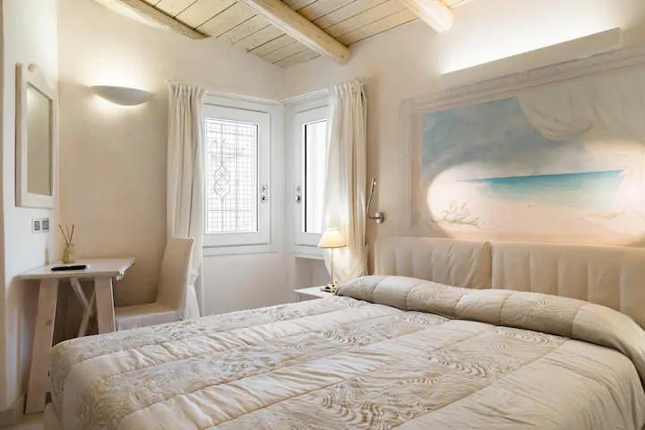 Villa Phi  - Thumbnail 20