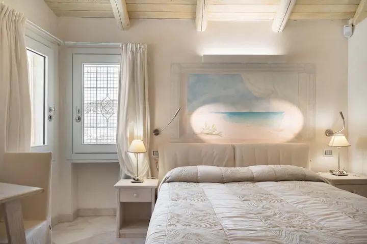 Villa Phi  - Thumbnail 21