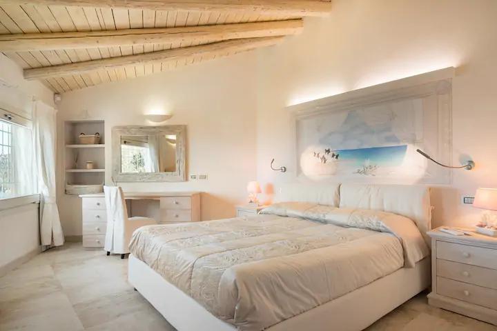 Villa Phi  - Thumbnail 22