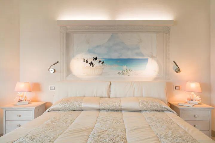 Villa Phi  - Thumbnail 23