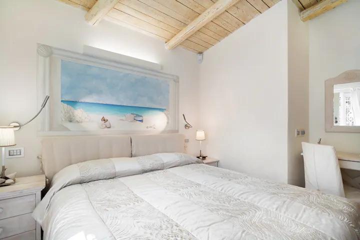 Villa Phi  - Thumbnail 24