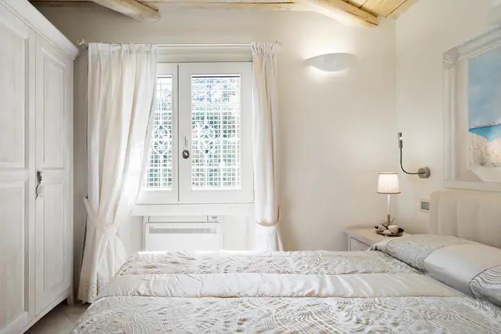 Villa Phi  - Thumbnail 25