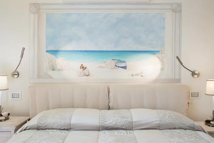 Villa Phi  - Thumbnail 26