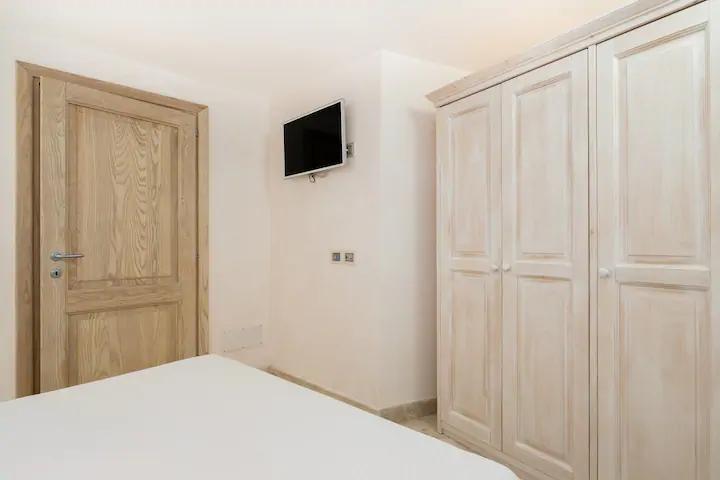 Villa Phi  - Thumbnail 27