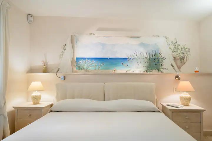 Villa Phi  - Thumbnail 28