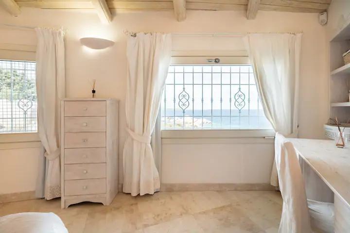 Villa Phi  - Thumbnail 11