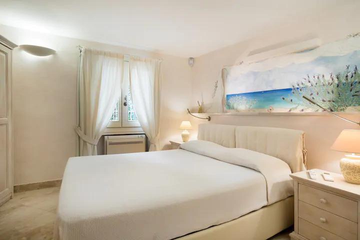 Villa Phi  - Thumbnail 29