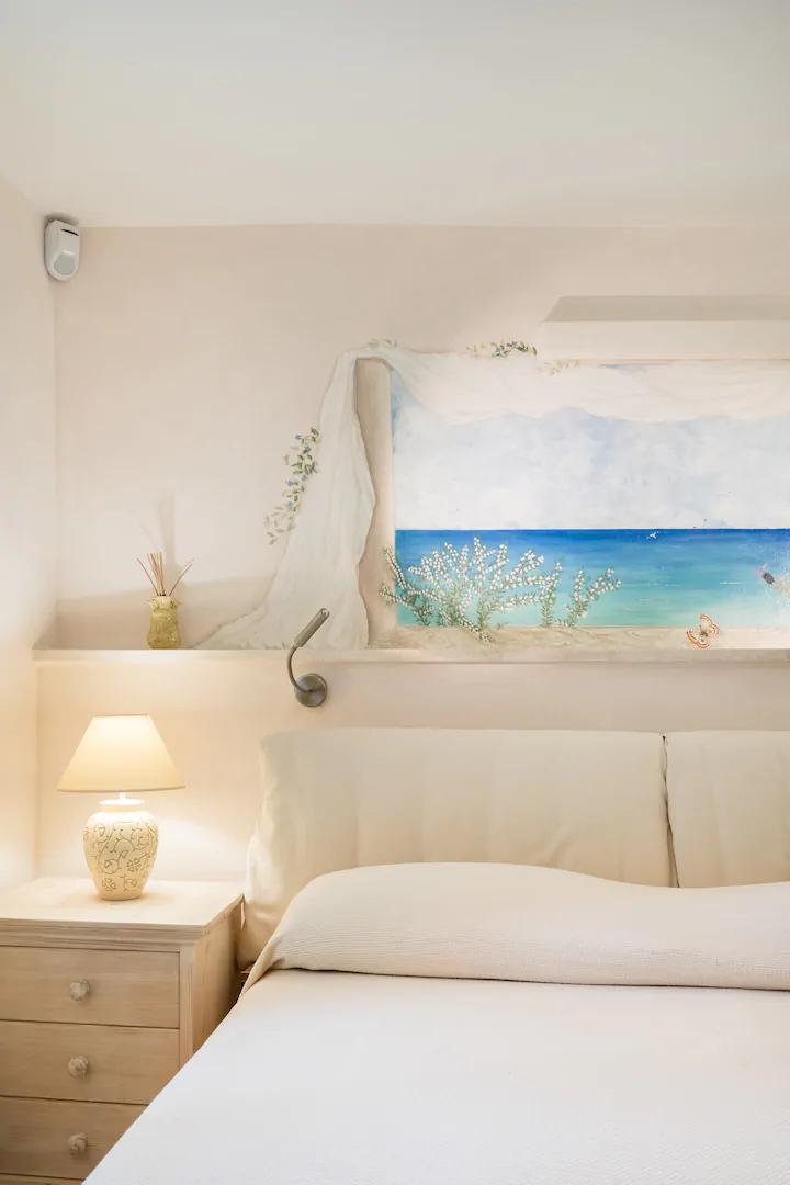 Villa Phi  - Thumbnail 30